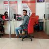 andre.adi48