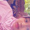 alien._.81