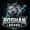 roshanbrand98