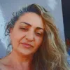 cianganella.morel