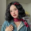 Tuệ Chung