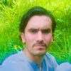 yahyakhan8870