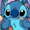 stich88517