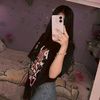 ailin3292