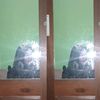 bfioo_