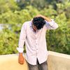 siyam.hossain344