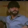 tayyabtn5