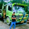 holik_desty_96