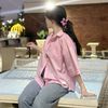 white.rose5241