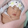 babydrupadi