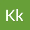 kkkka0918
