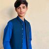 saryal.marri
