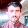 amir.joker5