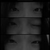 nnalinphan_t