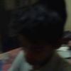 faeyzza03