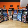 MundoarcadeSevilla