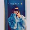 parizey_online