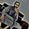 user2404976281118