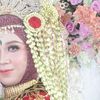 siti.maulina0901