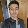 anna.mahayub