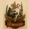 muhammed_______alparslan