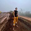 herdin762