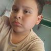 arturoqui5