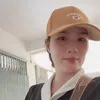 nguyen.tuy82