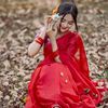 riya4245263001114