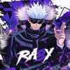 xic.xix