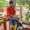 suborna.akttar4