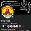 nuur.hijab6