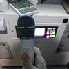 user5061488687009