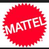 mattel.mx