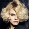 elitewigboutiques