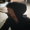 anda35608644