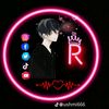 user721084864
