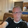 igster123