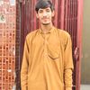siraj.khan5636