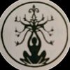 coven_of_gaia91