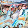 anu_shrestha_69