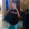 youknow_na2