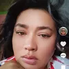 czarina781