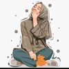melati.kusuma59