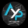 ayp_interior_furniture