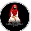 jasmineaktar355hotmail.c