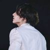 fan_boy_jk_da
