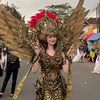 wiwik febianti