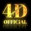 4dwall002