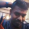saran.raj.raj